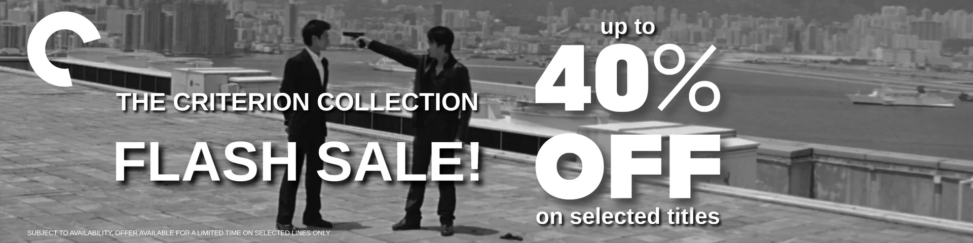 Welcome to Our Store